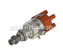 Load image into Gallery viewer, Volkswagen V8 Golf Polo LT Electronic Distributor Bluetooth Electrical and Ignition Volkswagen