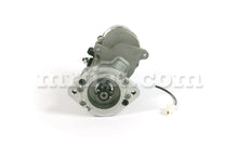 Cargar imagen en el visor de la galería, Fiat Topolino C High Torque Starter Motor Electrical and Ignition Fiat