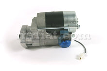 Cargar imagen en el visor de la galería, Fiat Topolino C High Torque Starter Motor Electrical and Ignition Fiat