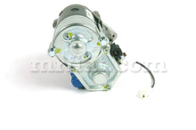 Cargar imagen en el visor de la galería, Fiat Topolino C High Torque Starter Motor Electrical and Ignition Fiat