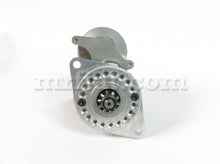 Cargar imagen en el visor de la galería, Maserati Mistral High Torque Starter Motor Electrical and Ignition Maserati