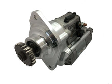 Cargar imagen en el visor de la galería, Toyota / Sadev WRC R5 (21 tooth pinion) Reduction Gear Starter Motor Electrical and Ignition Other