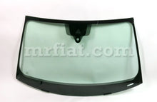 Cargar imagen en el visor de la galería, Lamborghini Urus Green Tint Front Windshield 2018-2022 Glass and Seals Lamborghini