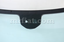 Cargar imagen en el visor de la galería, Maserati Levante Front Windshield Adaptive Cruise Control 2016-2020 Glass and Seals Maserati