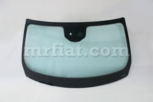 Cargar imagen en el visor de la galería, Maserati Levante Front Windshield Adaptive Cruise Control 2016-2020 Glass and Seals Maserati