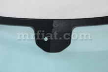 Load image into Gallery viewer, Maserati Levante Front Windshield 2016-2020 Glass and Seals Maserati