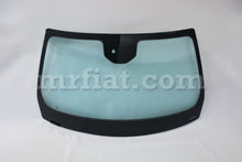 Load image into Gallery viewer, Maserati Levante Front Windshield 2016-2020 Glass and Seals Maserati