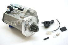 Load image into Gallery viewer, Porsche 356 B/C High Torque Starter Motor Engine Porsche
