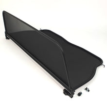 Cargar imagen en el visor de la galería, BMW E30 Cabriolet 1982-93 Wind Deflector Roof BMW