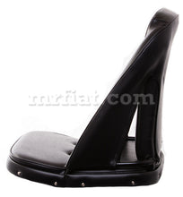 Load image into Gallery viewer, Alfa Romeo Giulietta Sprint Sport Seat Interior Alfa Romeo