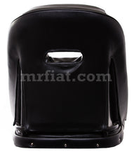 Load image into Gallery viewer, Alfa Romeo Giulietta SS Sport Seat Interior Alfa Romeo