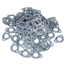 Cargar imagen en el visor de la galería, Volkswagen Bus Gasket Preheating Intake-Pipe 25/30Hp - Nos Volkswagen