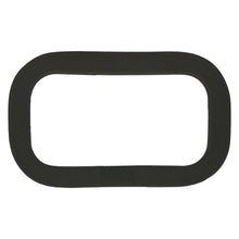 Cargar imagen en el visor de la galería, Volkswagen Bus Antirattle Fuel Tank Volkswagen