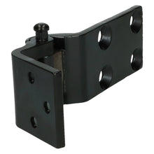 Load image into Gallery viewer, Volkswagen Bus Door Hinge Lower Left Volkswagen
