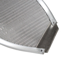 Load image into Gallery viewer, Volkswagen Beetle Australian Sunvisor Volkswagen