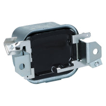 Cargar imagen en el visor de la galería, Volkswagen Beetle Regulator 6V, 50A Mounting On Body Volkswagen