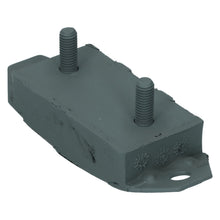 Cargar imagen en el visor de la galería, Volkswagen Type 3 Rear Transmission Mount, Heavy Duty Volkswagen