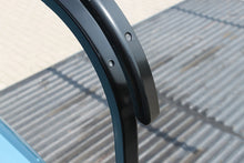 Load image into Gallery viewer, Volkswagen Bus Pick-Up Hoop Set Volkswagen