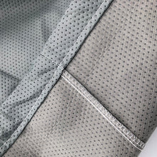 Load image into Gallery viewer, Volkswagen Beetle Car Cover Volkswagen