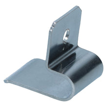 Cargar imagen en el visor de la galería, Volkswagen Bus Dashboard Clip Holds Dashboard Cluster To Dashboard Volkswagen