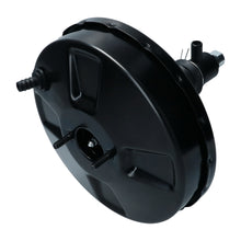 Load image into Gallery viewer, Volkswagen Bus Brake Booster Volkswagen