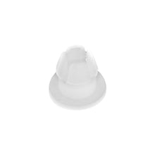 Load image into Gallery viewer, Volkswagen Bus Clamp For Heater Control Lever, Each Volkswagen