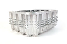 Cargar imagen en el visor de la galería, Fiat 500 Abarth Aluminum Oil Sump Abarth and Giannini Fiat