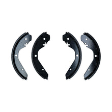 Cargar imagen en el visor de la galería, Volkswagen Beetle Brake Shoe Set 248 X 46 Front/Rear Volkswagen