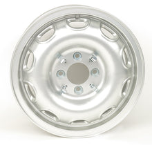 Cargar imagen en el visor de la galería, Alfa Romeo Giulia Spider Super Style Alloy Replica Wheel 5.5 x 15 W/ Clips Rims Alfa Romeo