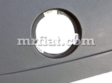 Load image into Gallery viewer, Alfa Romeo GT Junior GTV Dashboard 1750 1967-69 1st Series Premium Quality Interior Alfa Romeo