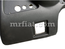 Load image into Gallery viewer, Alfa Romeo GT Junior GTV Dashboard 1750 1967-69 1st Series Premium Quality Interior Alfa Romeo