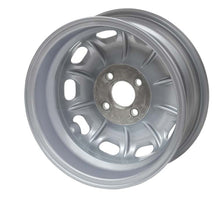 Load image into Gallery viewer, Alfa Romeo TZ1 Campy Magnesium Rim 6 x 15 Rims Alfa Romeo