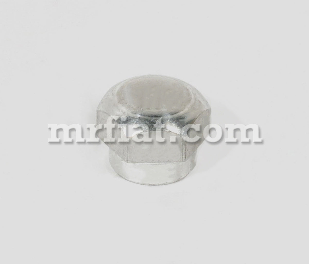 Original Alfa Romeo GTV 916 60602191 – Lava Nozzle Original Alfa Romeo GTV 916 60602191 – Lava Nozzle