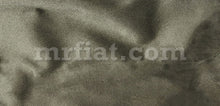 Cargar imagen en el visor de la galería, Alfa Romeo 147 Military Khaki Outdoor Fabric Car Cover 2001-10 Accessories Alfa Romeo