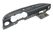 Load image into Gallery viewer, Alfa Romeo GT Junior GTV 2000 Dashboard Premium Quality Interior Alfa Romeo