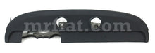 Load image into Gallery viewer, Alfa Romeo GT Junior GTV 2000 Dashboard Premium Quality Interior Alfa Romeo
