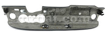 Load image into Gallery viewer, Alfa Romeo GT Junior GTV 2000 Dashboard Premium Quality Interior Alfa Romeo