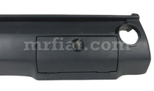 Load image into Gallery viewer, Alfa Romeo GT Junior GTV 2000 Dashboard Premium Quality Interior Alfa Romeo