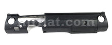 Load image into Gallery viewer, Alfa Romeo GT Junior GTV 2000 Dashboard Premium Quality Interior Alfa Romeo