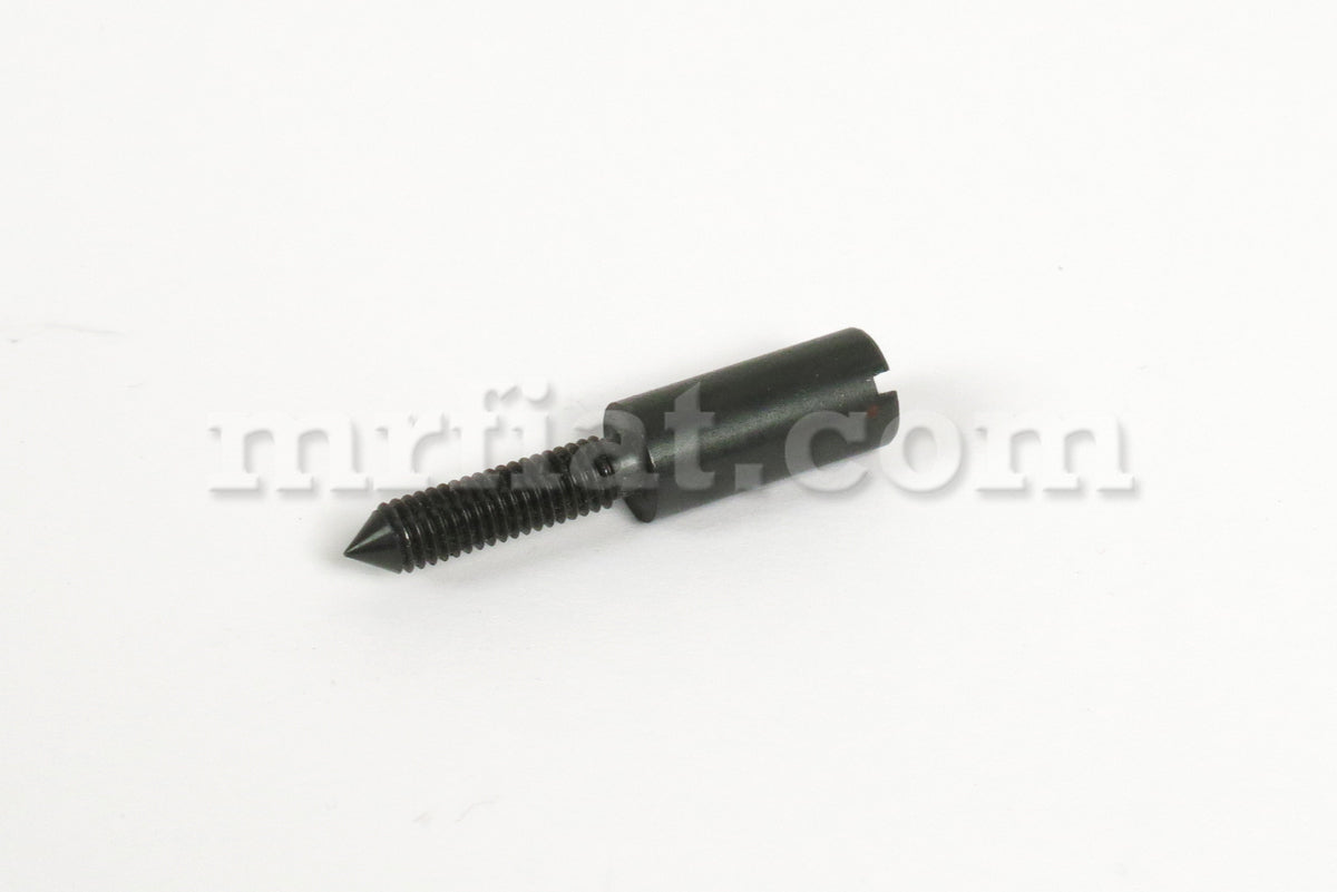 Alfa Romeo Giulia Sedan Vent Window Screw Mrfiat