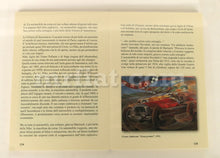 Load image into Gallery viewer, Antologicar Book Accessories Fiat
