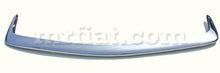 Cargar imagen en el visor de la galería, Aston Martin DBS DBS V8 Bumper Kit Bumpers Aston Martin