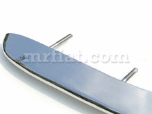 Load image into Gallery viewer, Aston Martin DB6 Bumper Kit Bumpers Aston Martin