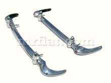 Load image into Gallery viewer, Aston Martin DB4 DB5 Bumper Kit Bumpers Aston Martin