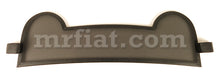 Cargar imagen en el visor de la galería, Audi TT Roadster 8N 1999-2005 Wind Deflector Roof Other