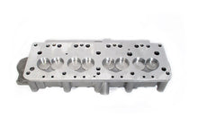 Load image into Gallery viewer, Austin Healey 100/4 Valve Head Fast Road Special Engine Other