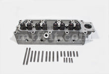Load image into Gallery viewer, Austin Healey 100/4 Valve Head Fast Road Special Engine Other