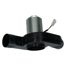 Load image into Gallery viewer, Volkswagen Bus Blower Motor Volkswagen
