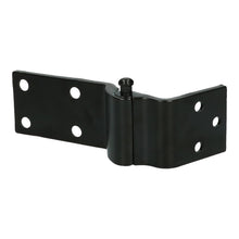 Load image into Gallery viewer, Volkswagen Bus Door Hinge Lower Left Volkswagen
