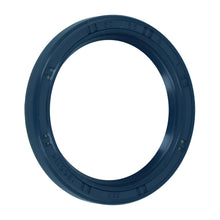 Load image into Gallery viewer, Volkswagen Bus Grease Seal Front Wheel Bearing Volkswagen